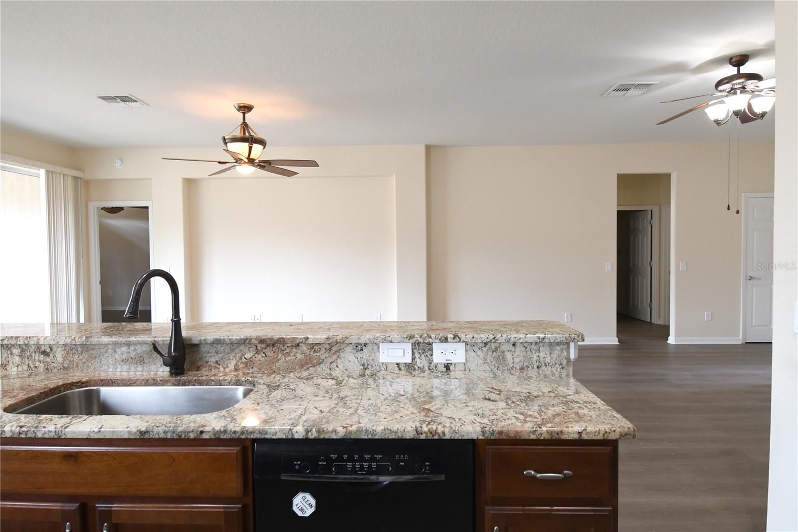 Image 8 of 28 For 6942 94th Court