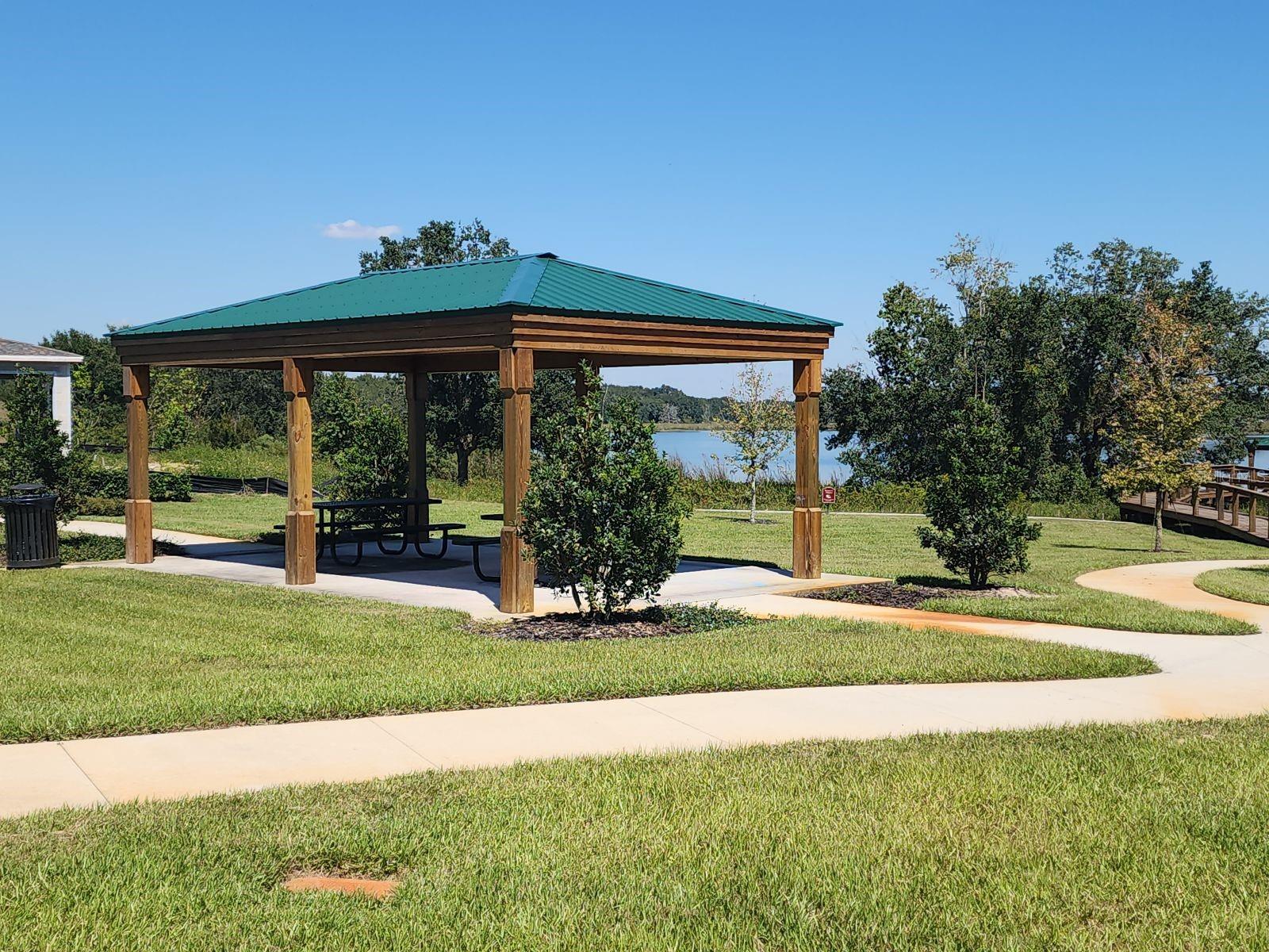 Image 11 of 16 For 309 Irving Bend Drive