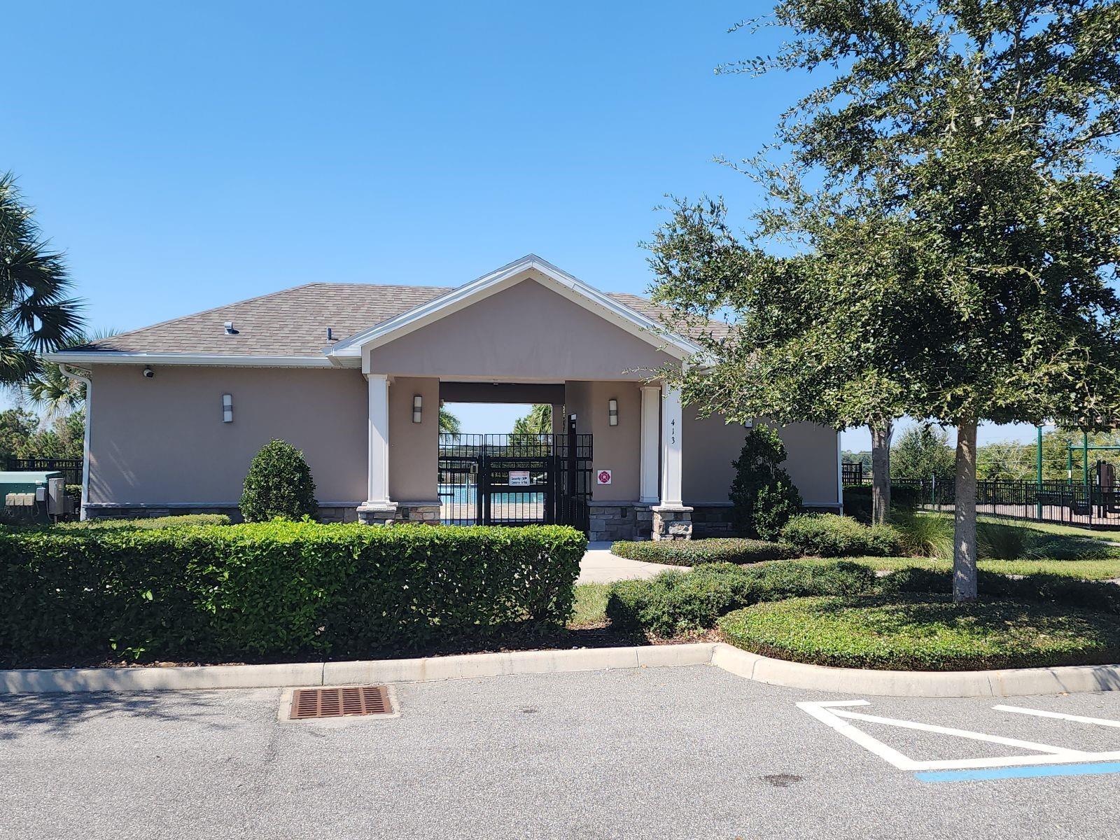 Image 12 of 16 For 309 Irving Bend Drive