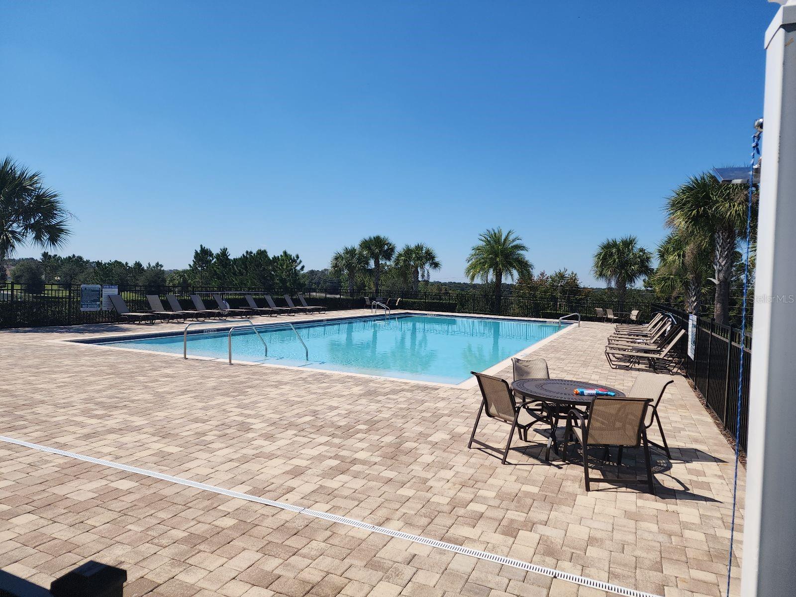 Image 13 of 16 For 309 Irving Bend Drive