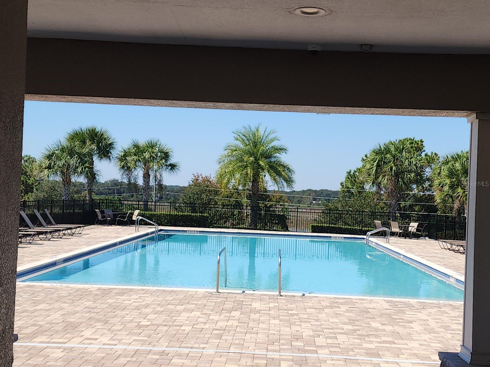 Image 14 of 16 For 309 Irving Bend Drive