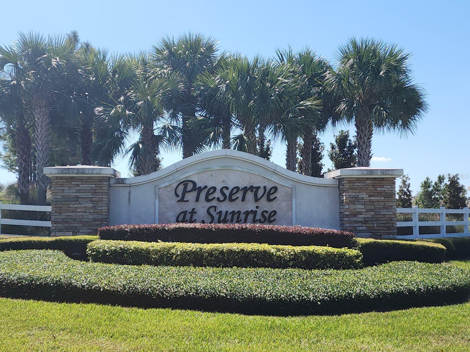 Image 16 of 16 For 309 Irving Bend Drive