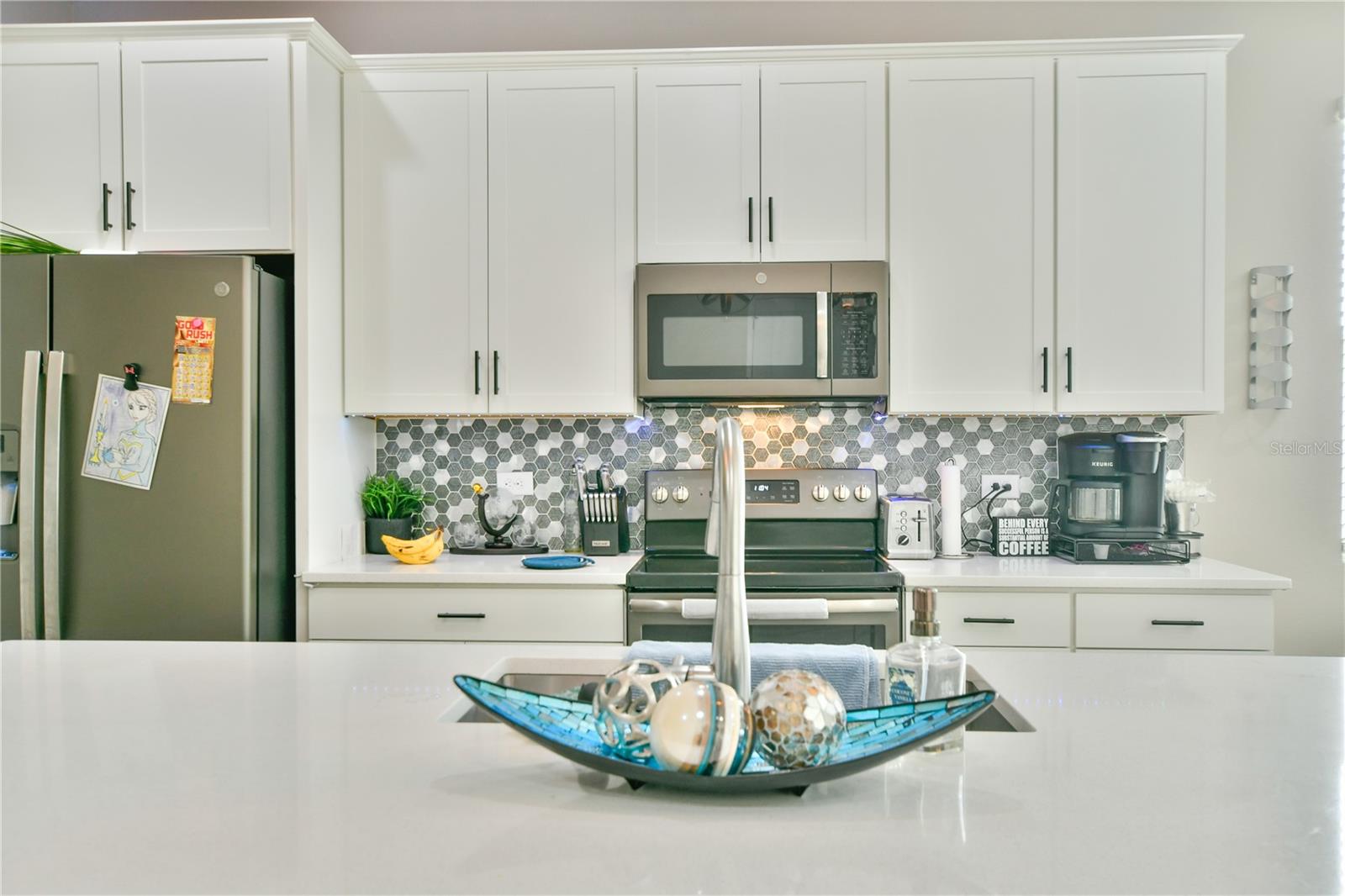 Image 3 of 16 For 309 Irving Bend Drive