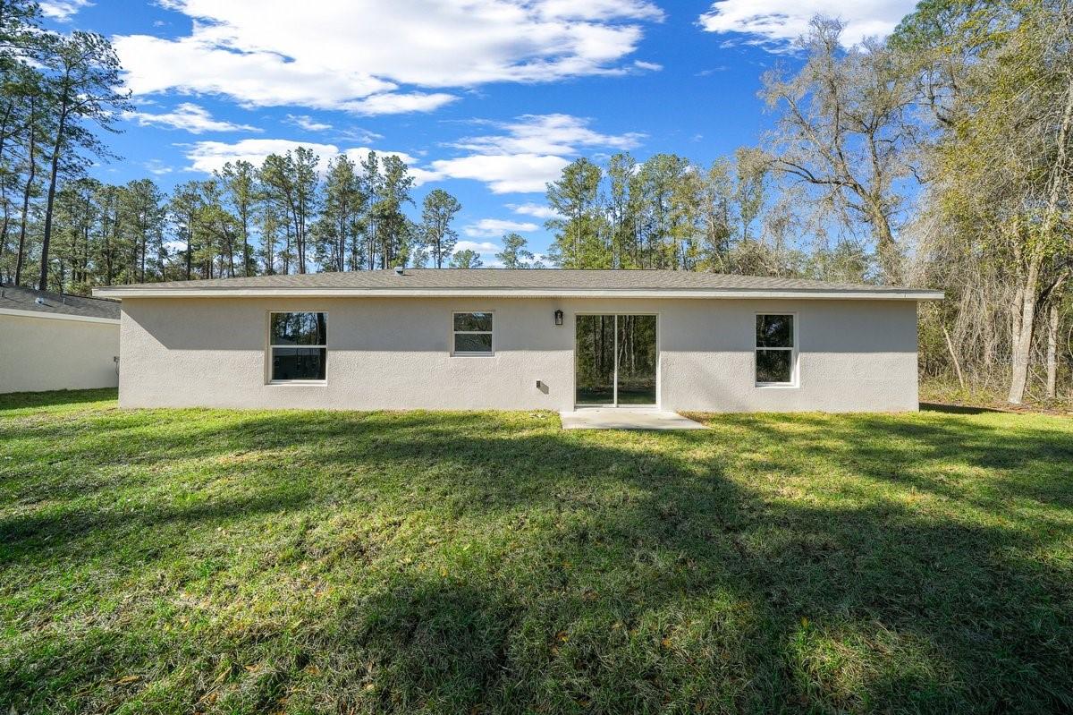 Image 24 of 25 For 8992 Lisa Terrace