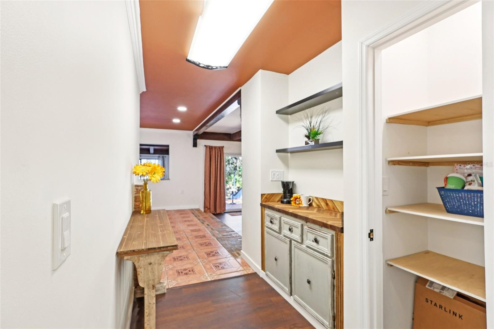 Image 17 of 43 For 4219 Magnolia Avenue