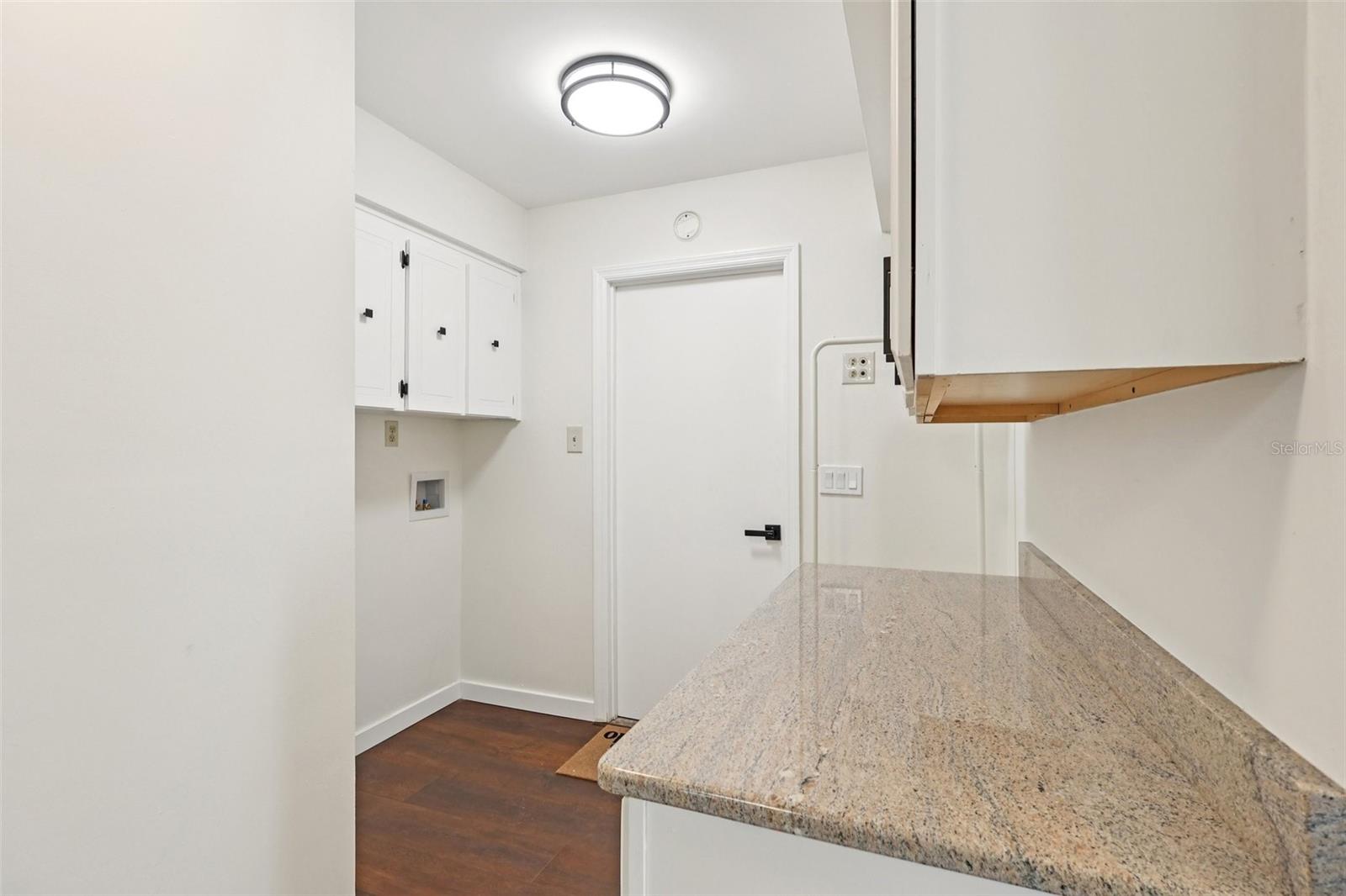 Image 18 of 43 For 4219 Magnolia Avenue