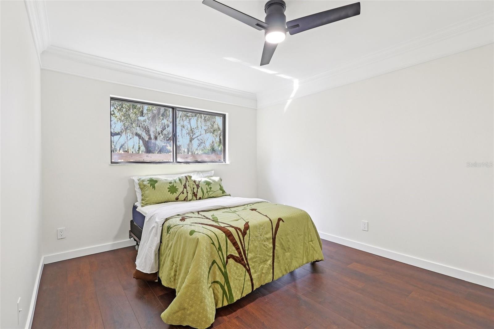 Image 19 of 43 For 4219 Magnolia Avenue