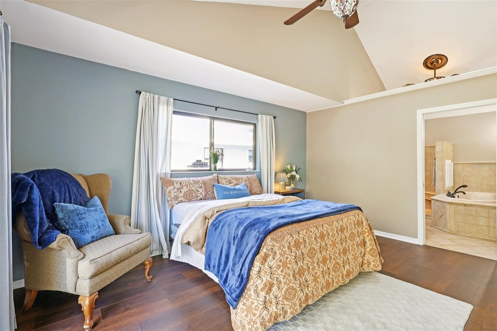 Image 26 of 43 For 4219 Magnolia Avenue