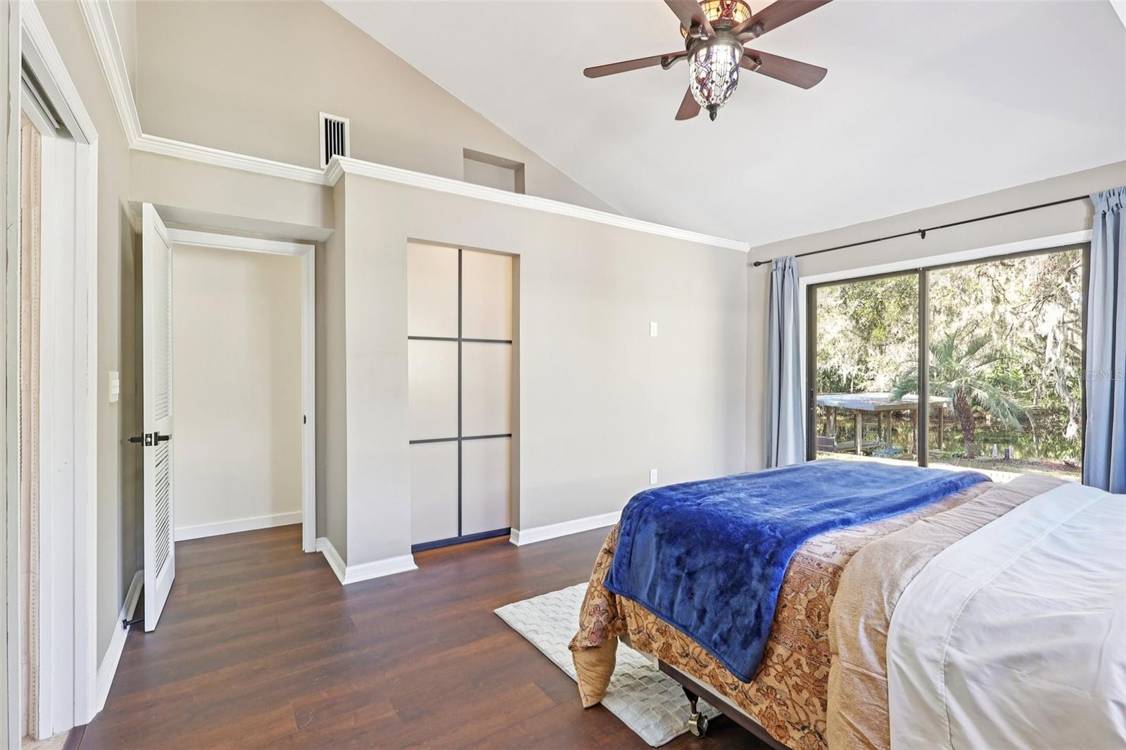 Image 27 of 43 For 4219 Magnolia Avenue