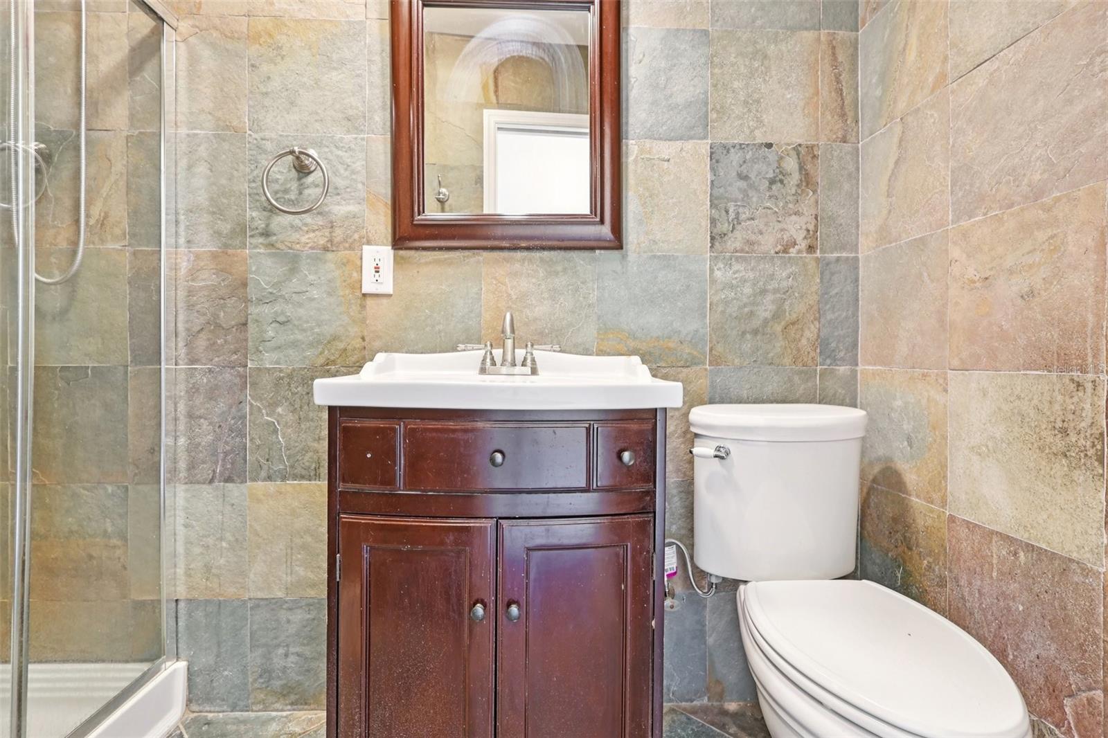 Image 29 of 43 For 4219 Magnolia Avenue