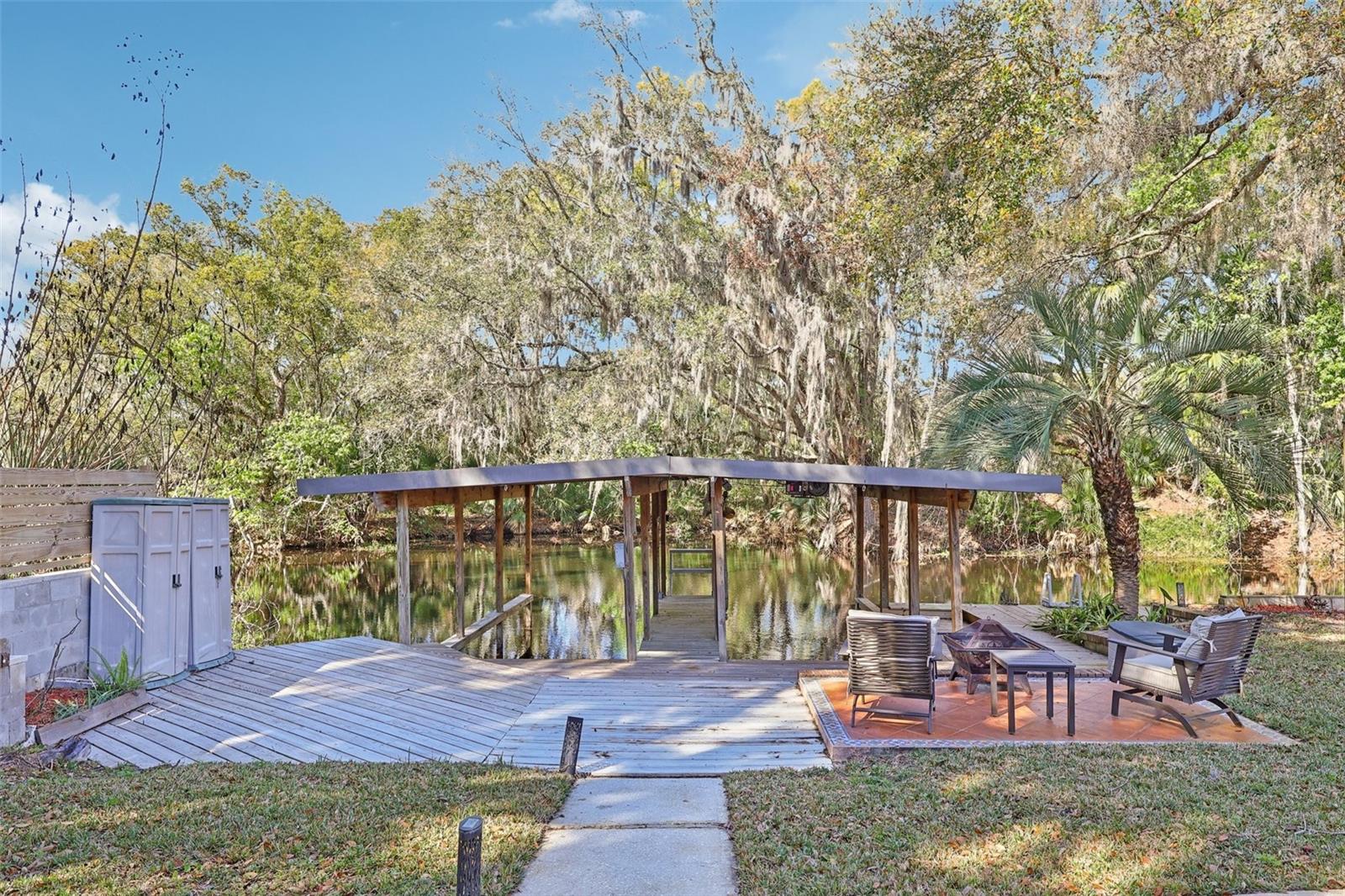 Image 3 of 43 For 4219 Magnolia Avenue