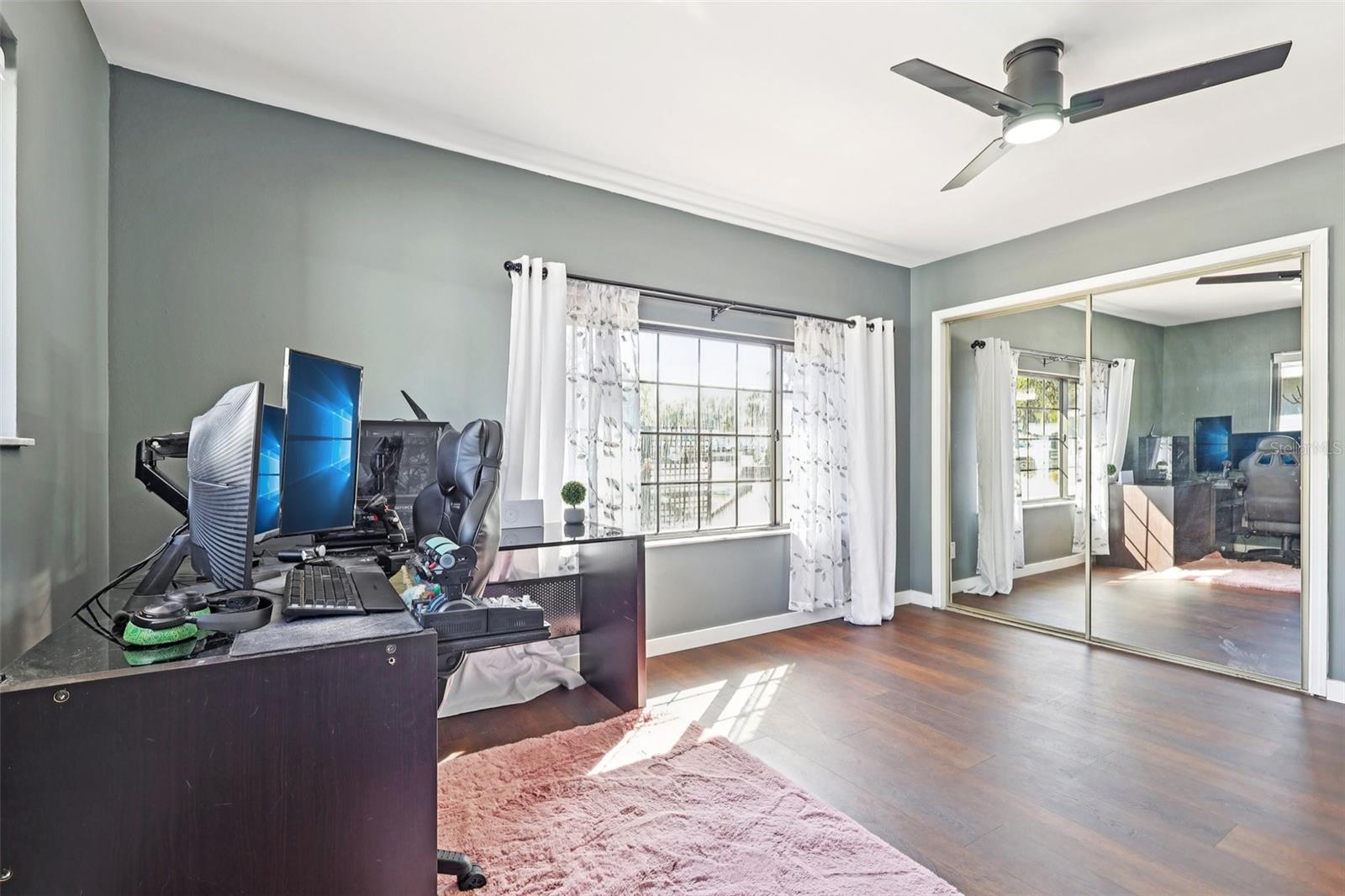 Image 30 of 43 For 4219 Magnolia Avenue