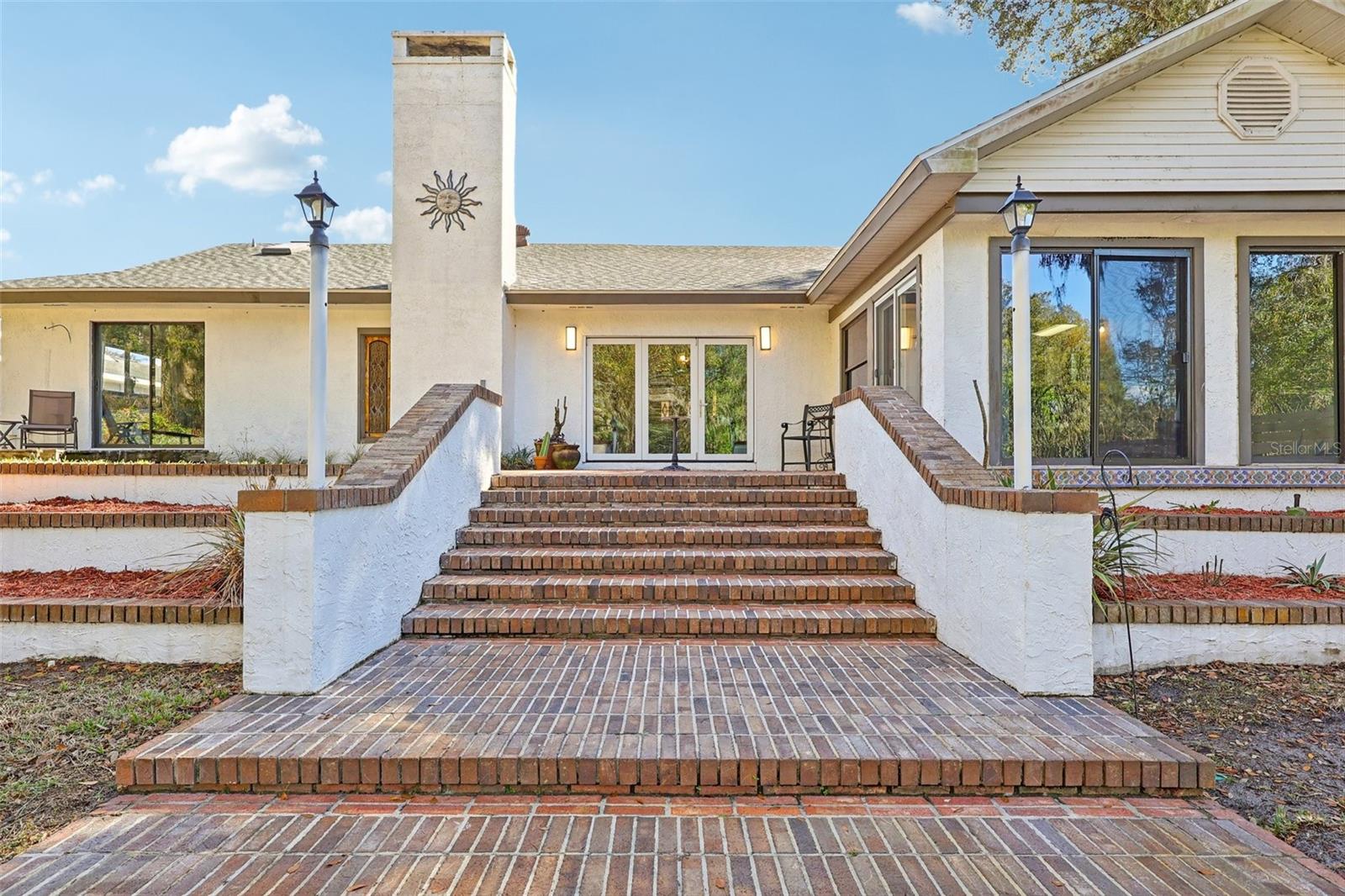 Image 35 of 43 For 4219 Magnolia Avenue