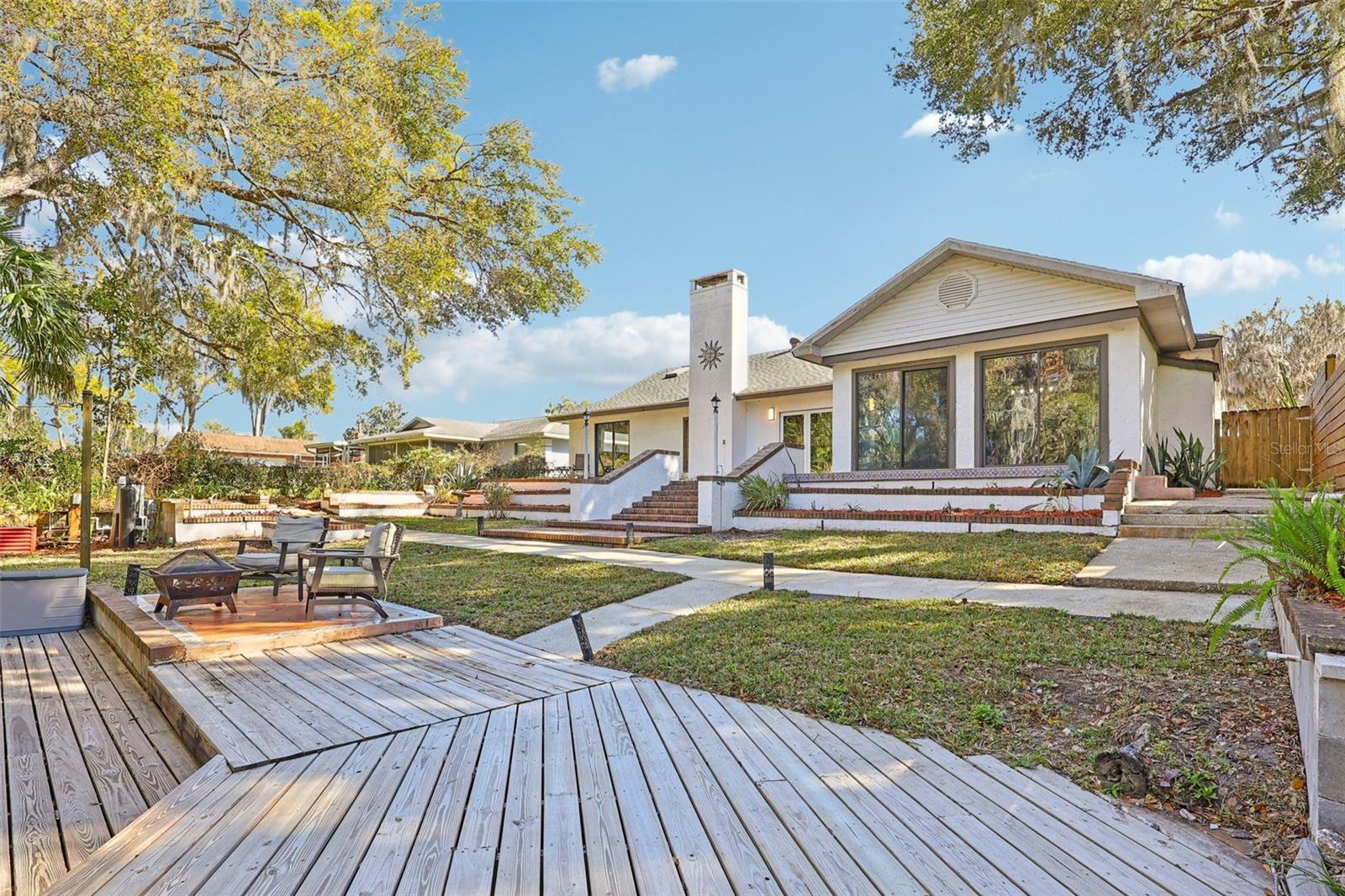 Image 37 of 43 For 4219 Magnolia Avenue