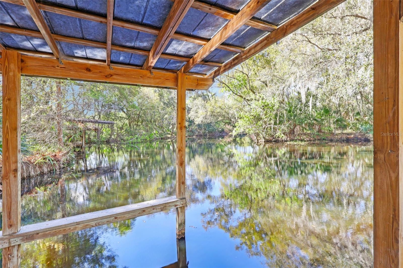 Image 38 of 43 For 4219 Magnolia Avenue