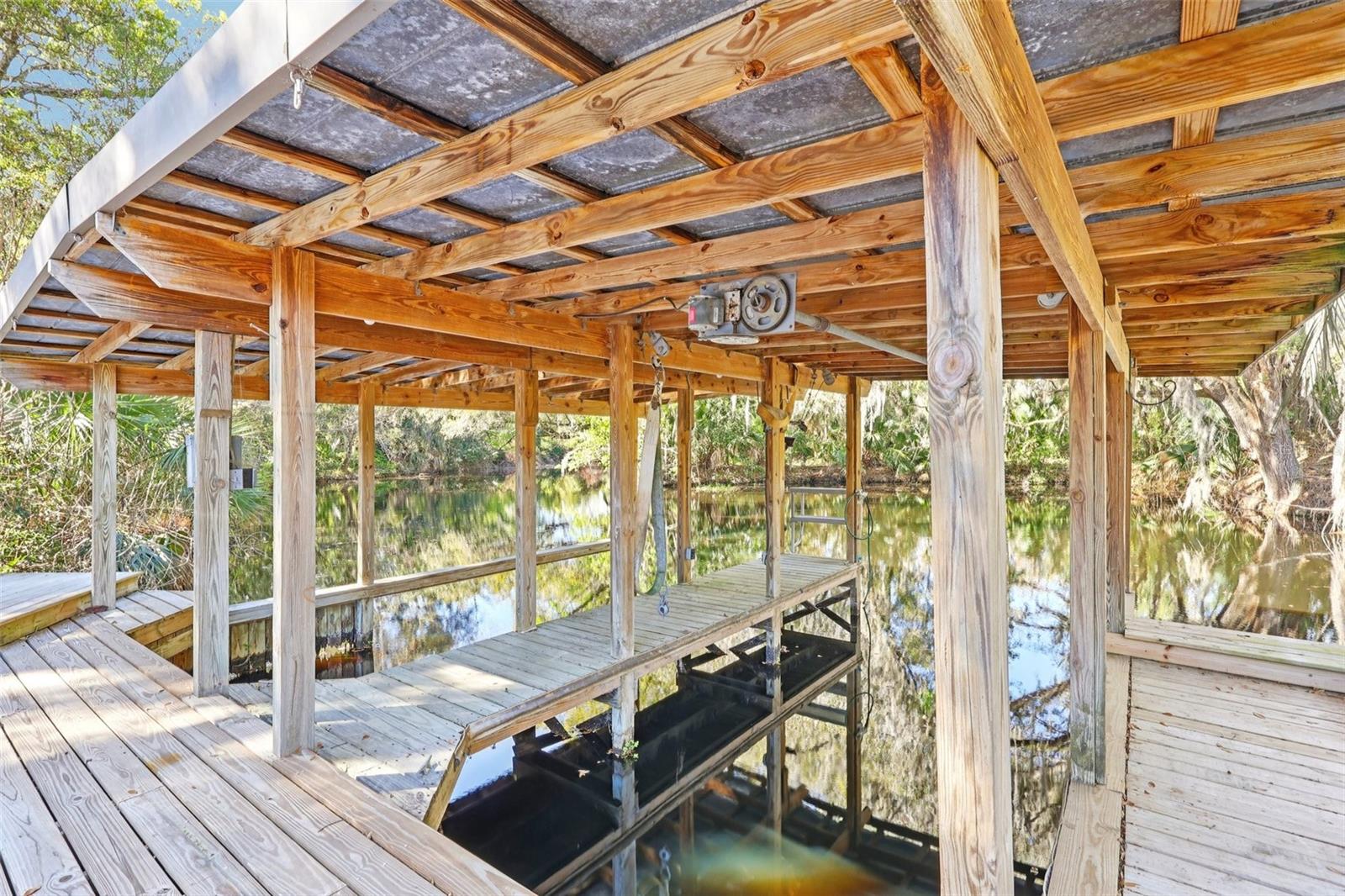 Image 39 of 43 For 4219 Magnolia Avenue