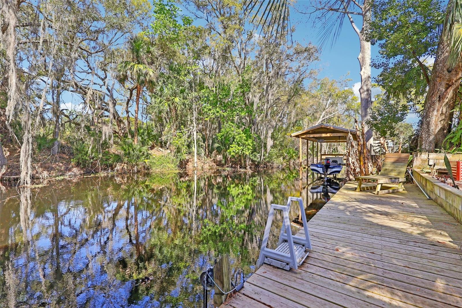 Image 40 of 43 For 4219 Magnolia Avenue