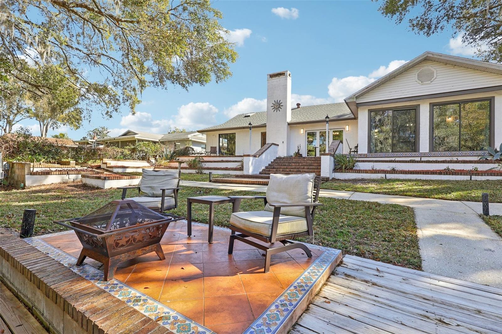 Image 41 of 43 For 4219 Magnolia Avenue