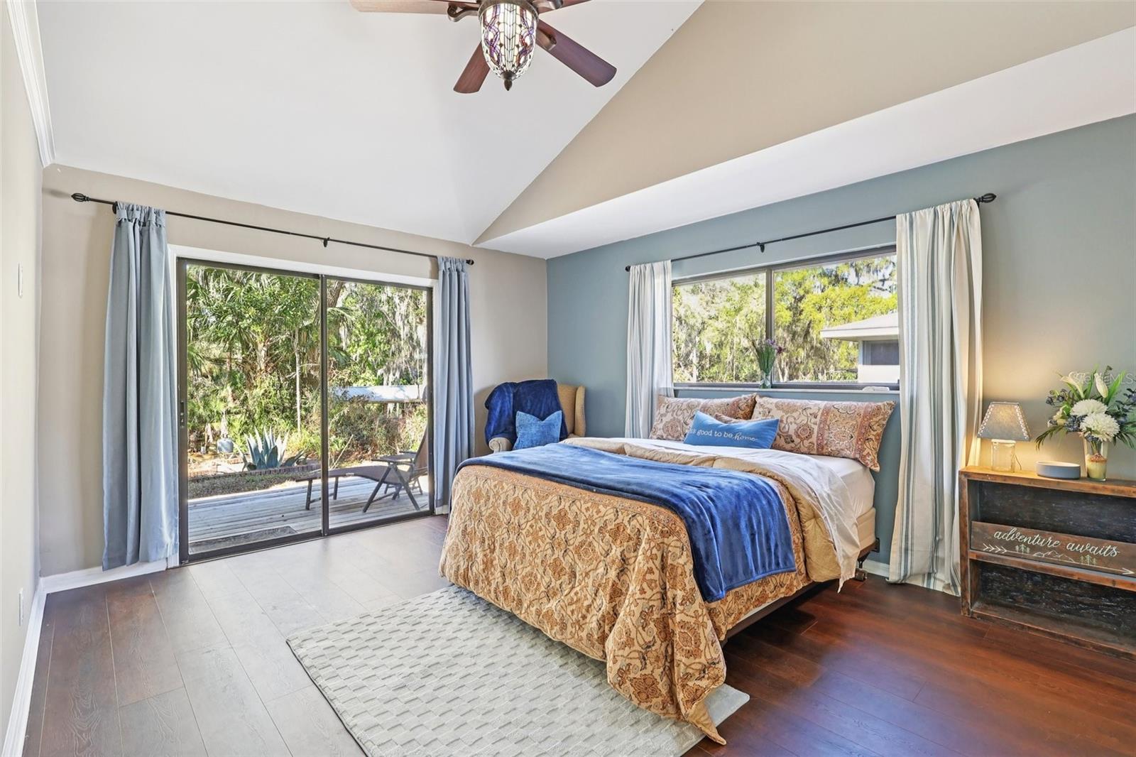 Image 5 of 43 For 4219 Magnolia Avenue