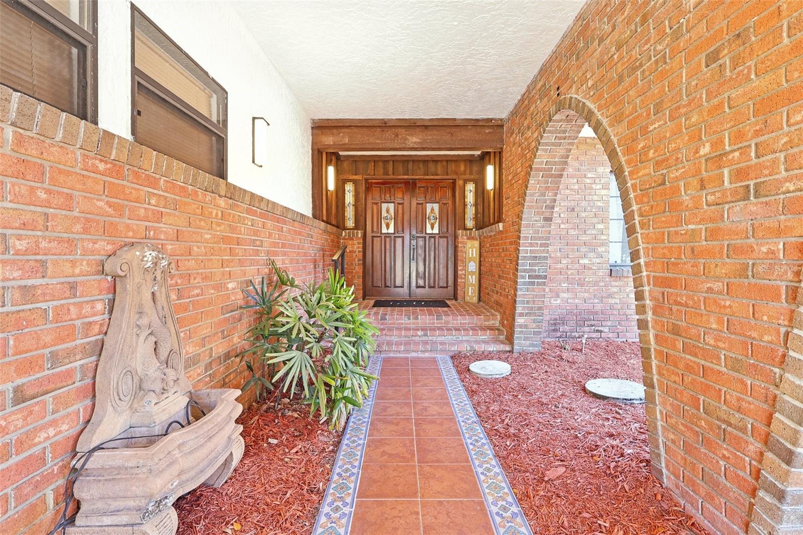 Image 7 of 43 For 4219 Magnolia Avenue