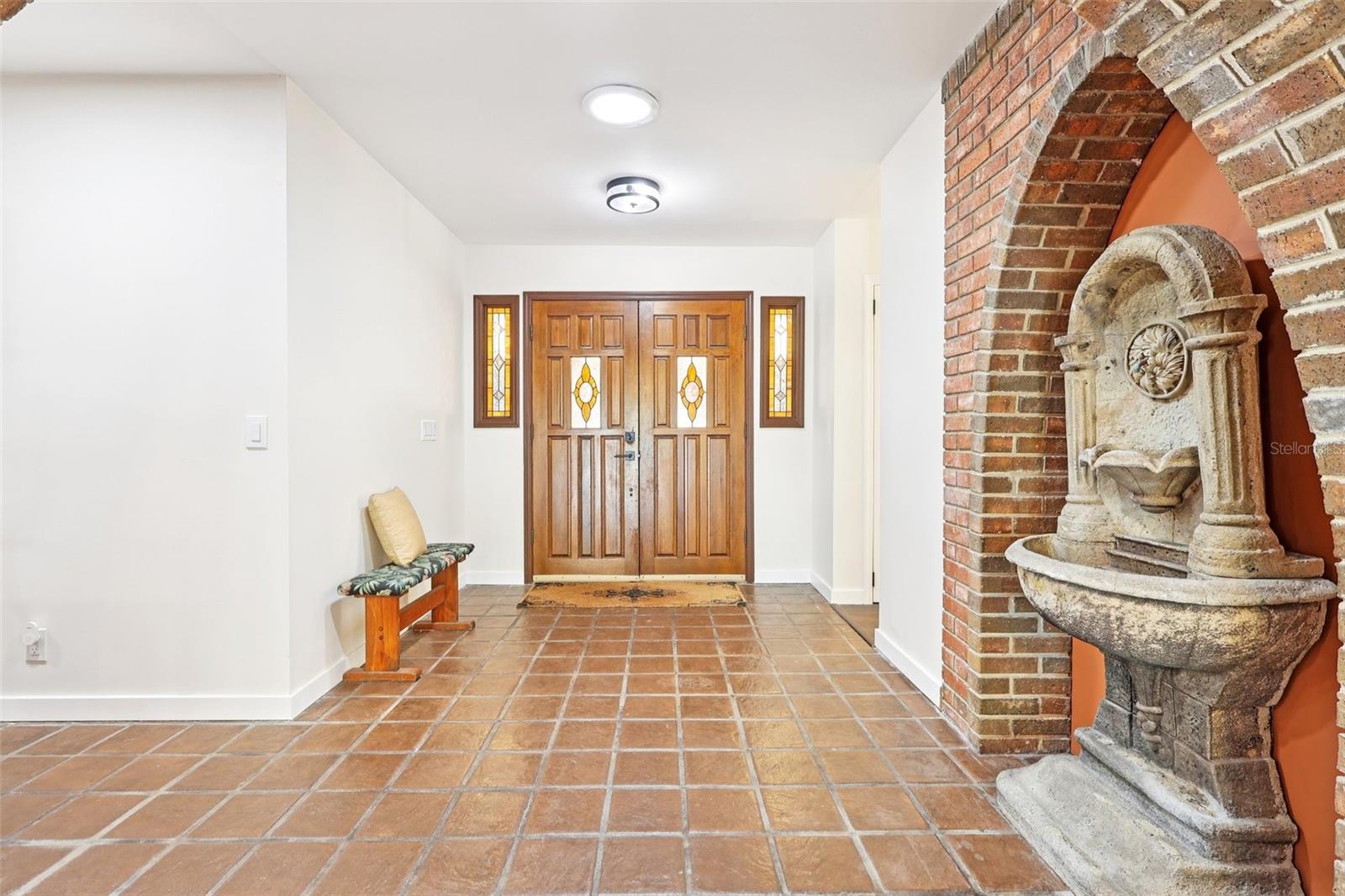 Image 8 of 43 For 4219 Magnolia Avenue