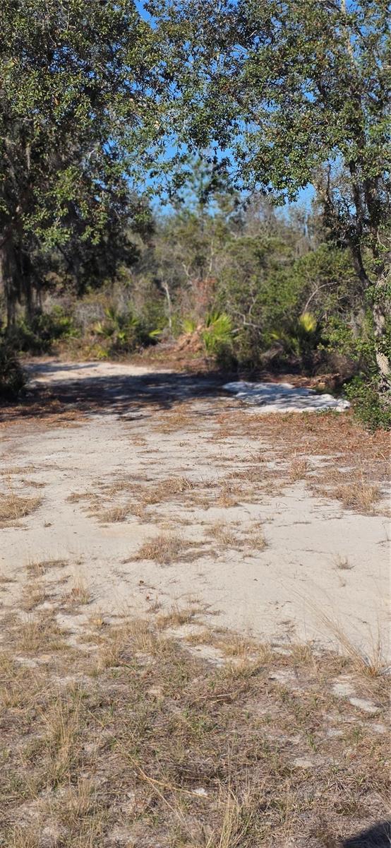 Image 10 of 12 For 5700 Lake Erie Road