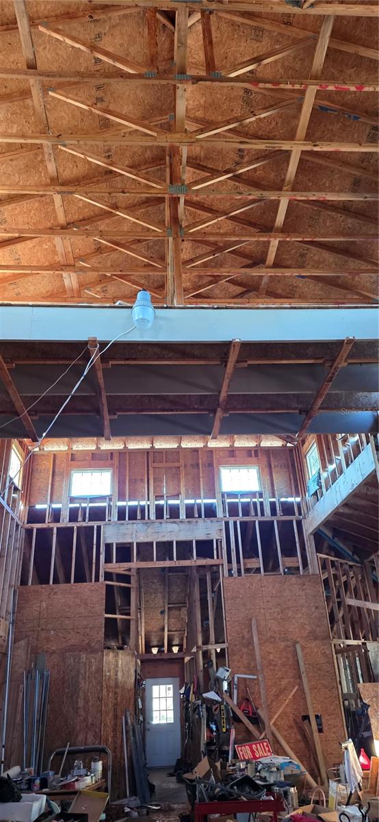 Image 5 of 12 For 5700 Lake Erie Road