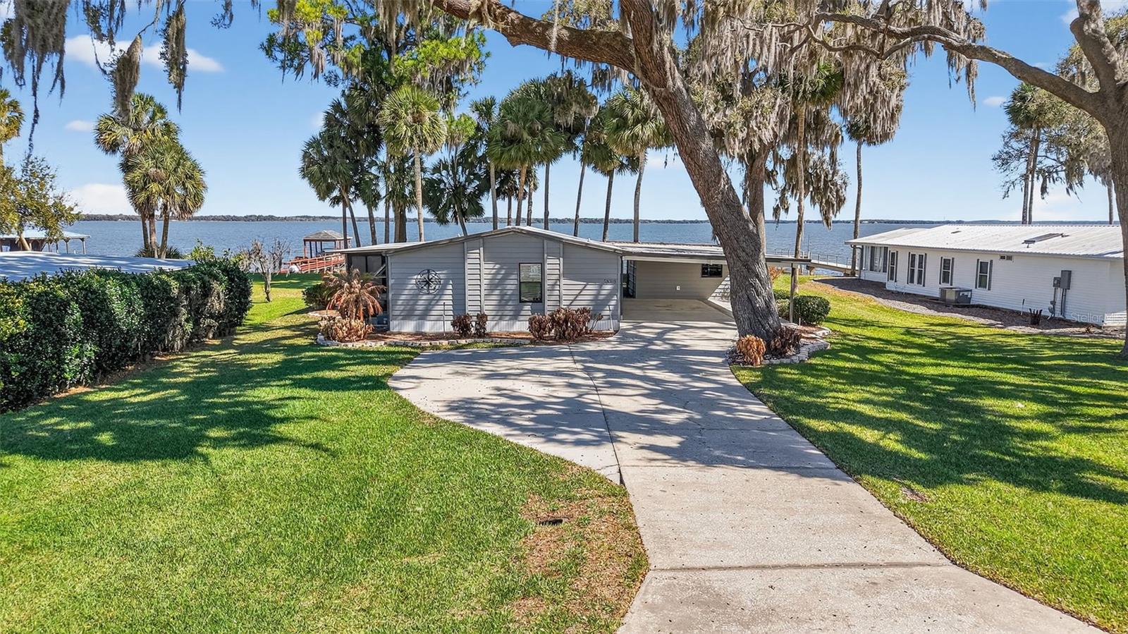 Details for 38318 Langlois Place, LEESBURG, FL 34788