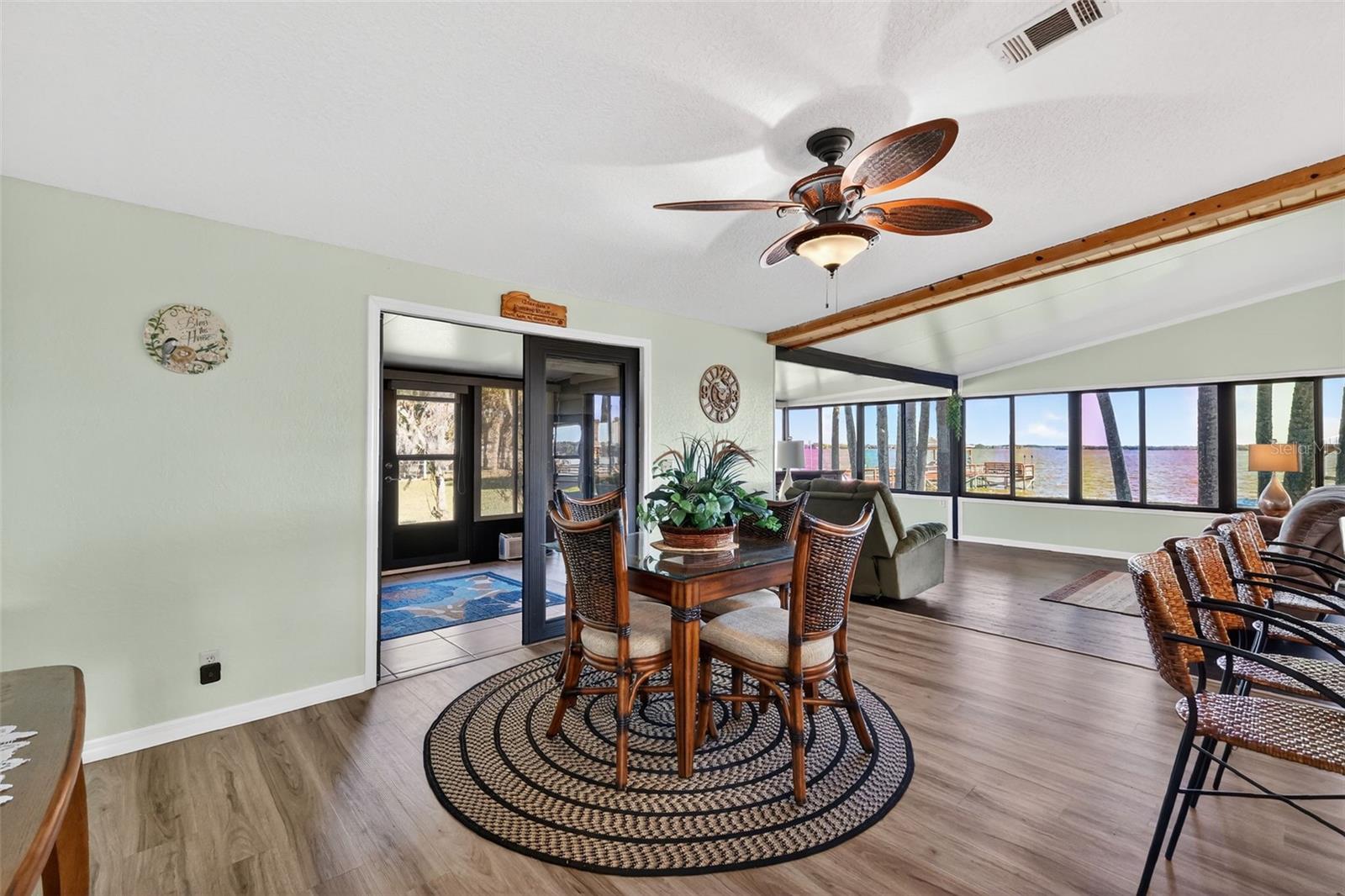 Image 12 of 47 For 38318 Langlois Place