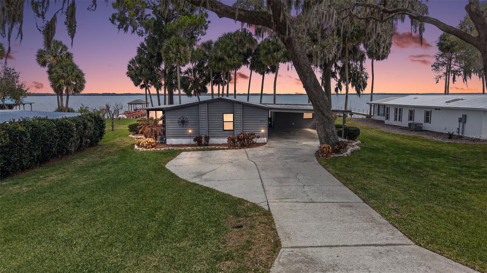 Image 2 of 47 For 38318 Langlois Place