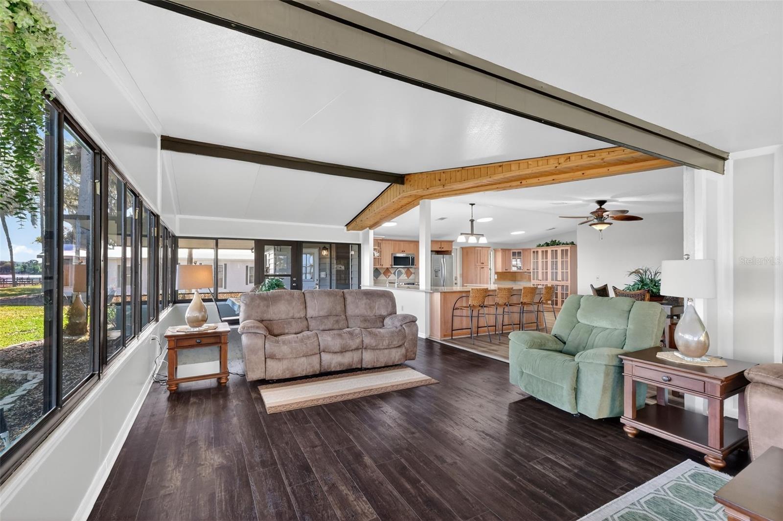 Image 20 of 47 For 38318 Langlois Place