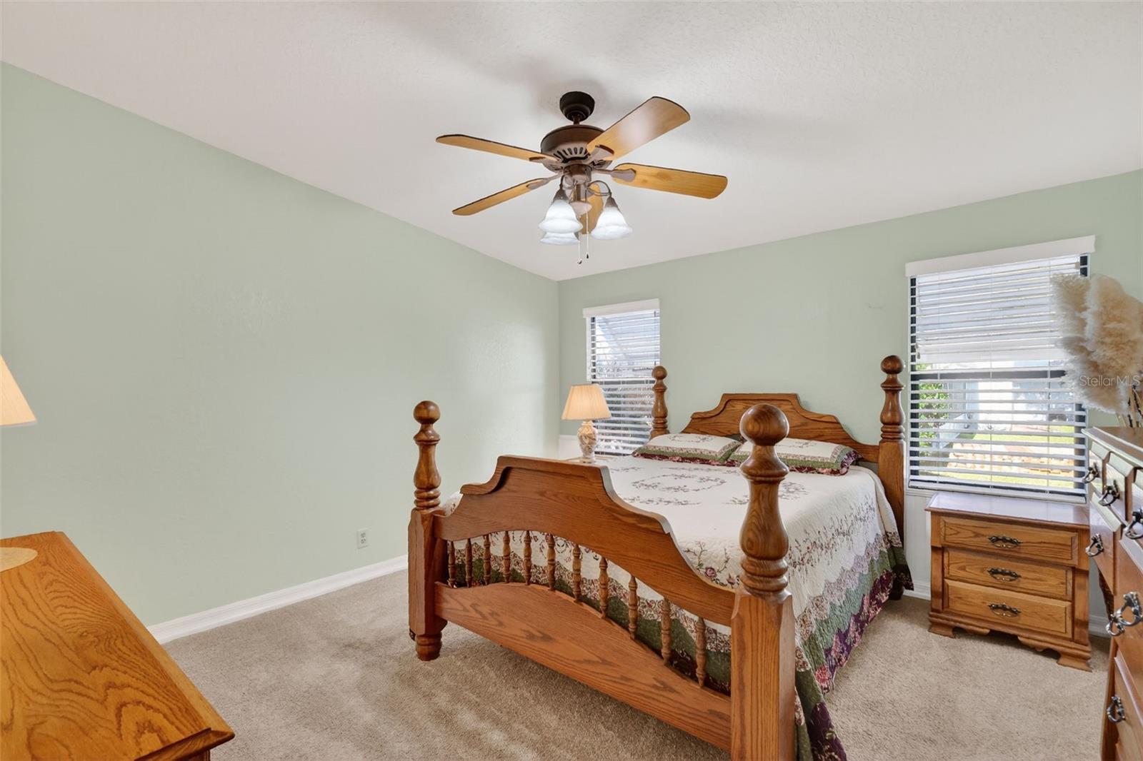 Image 21 of 47 For 38318 Langlois Place