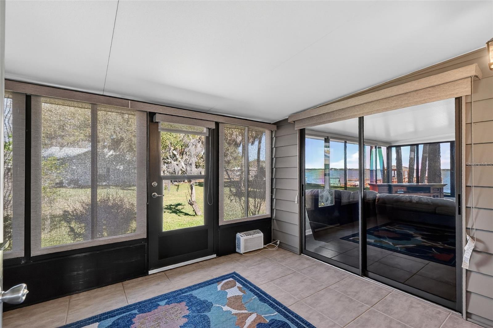 Image 26 of 47 For 38318 Langlois Place