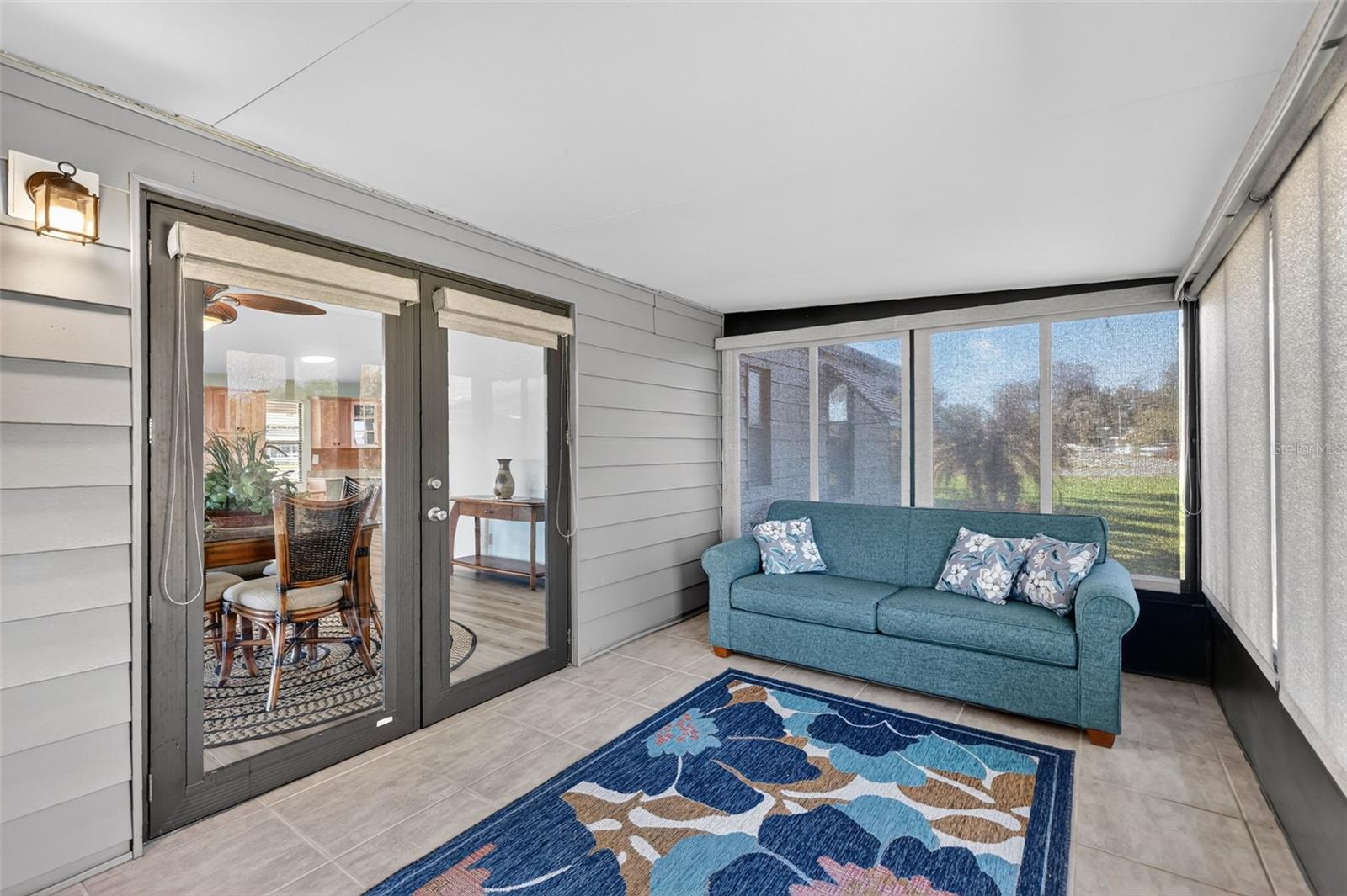 Image 27 of 47 For 38318 Langlois Place