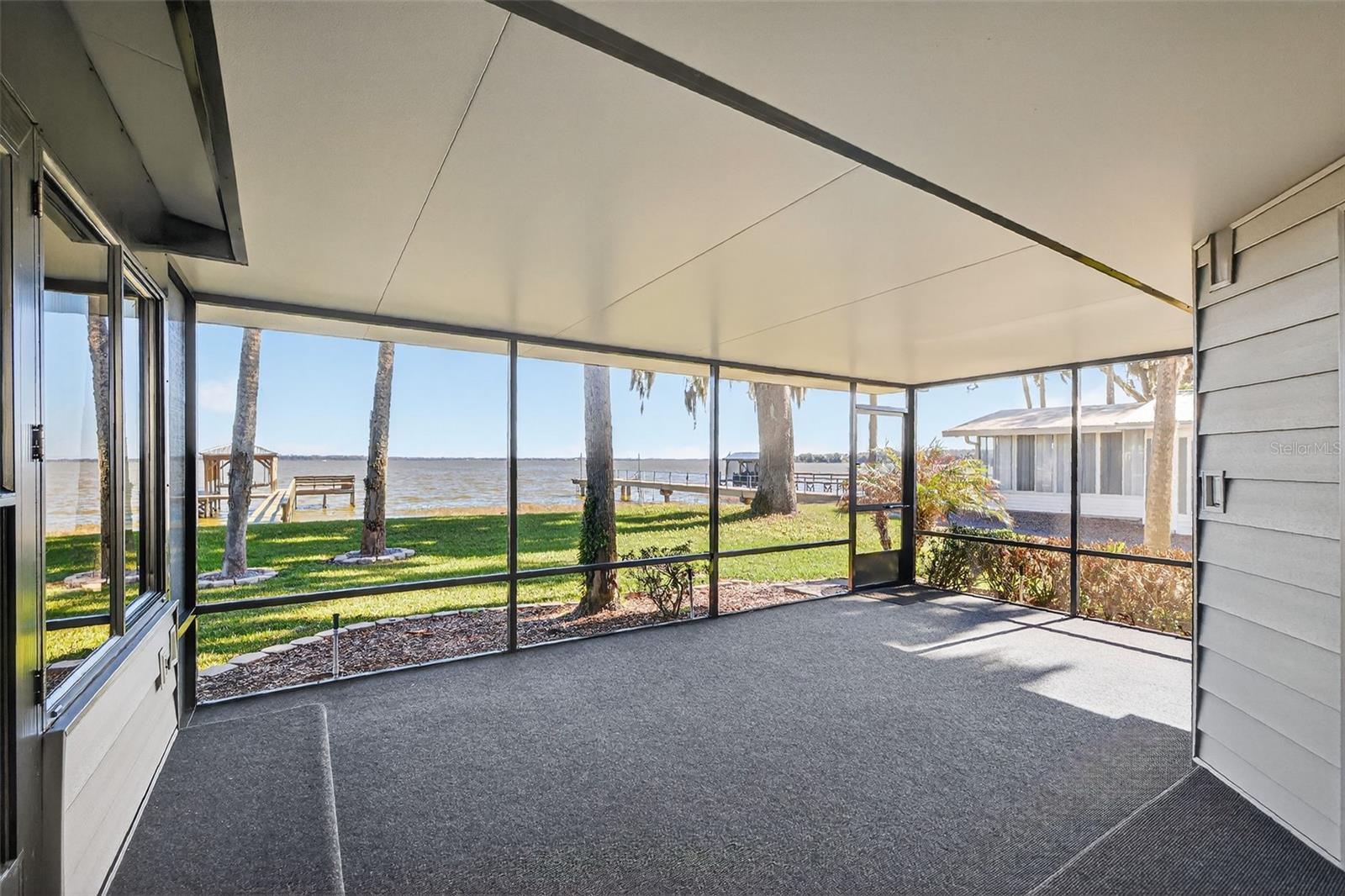 Image 28 of 47 For 38318 Langlois Place