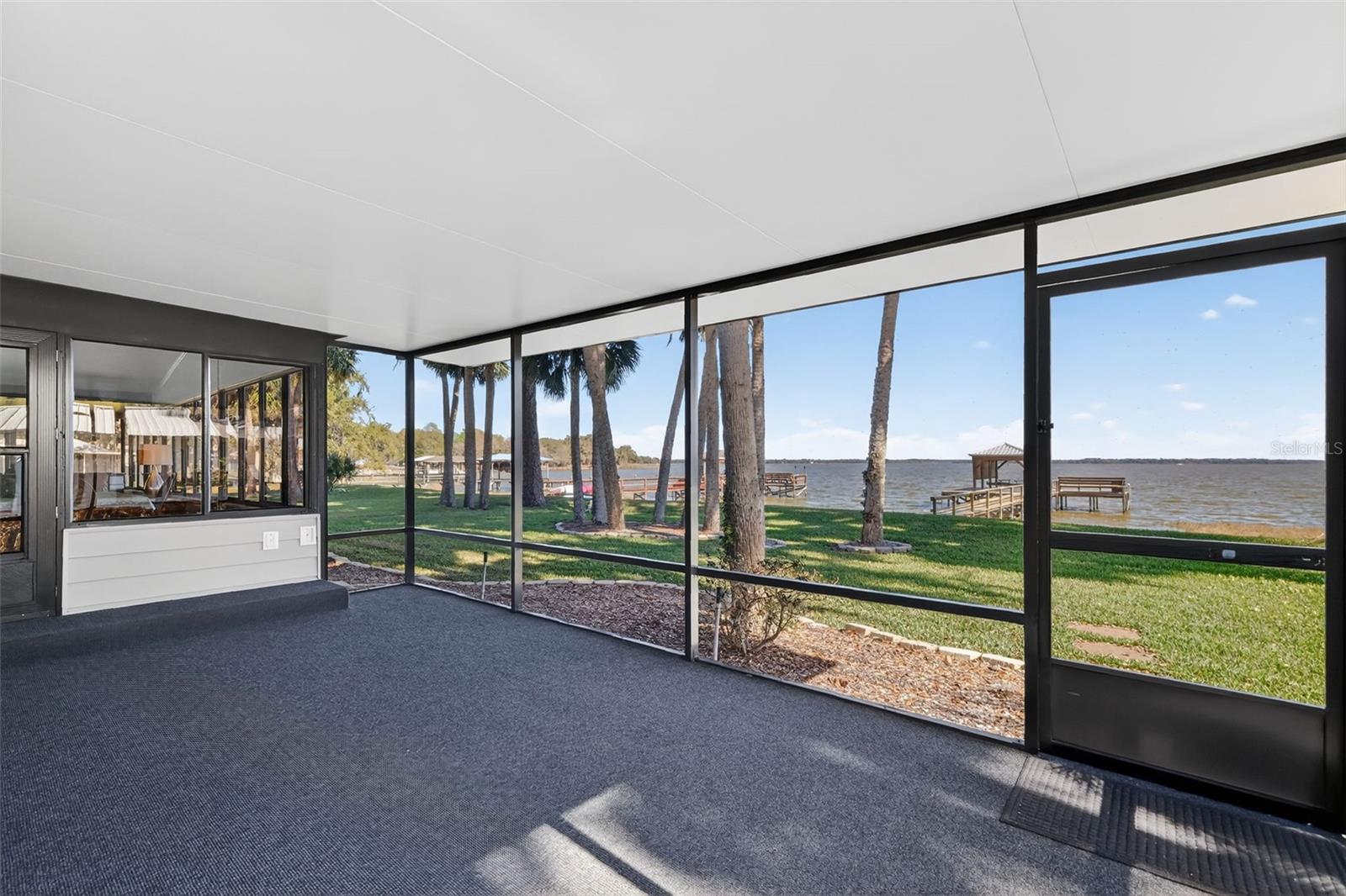 Image 29 of 47 For 38318 Langlois Place