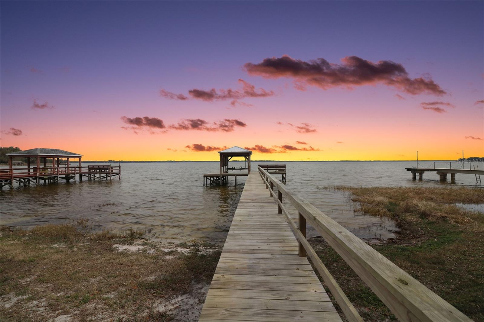 Image 3 of 47 For 38318 Langlois Place