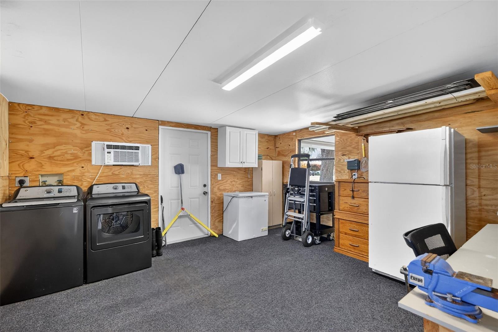 Image 31 of 47 For 38318 Langlois Place