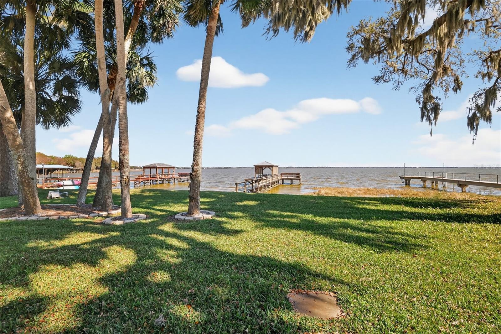 Image 34 of 47 For 38318 Langlois Place