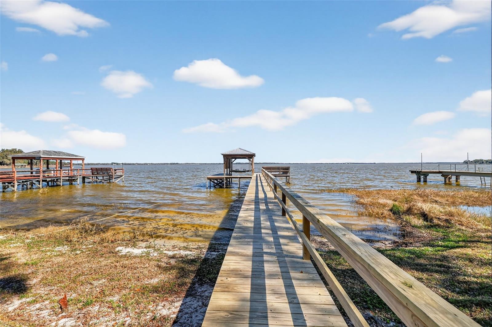 Image 35 of 47 For 38318 Langlois Place