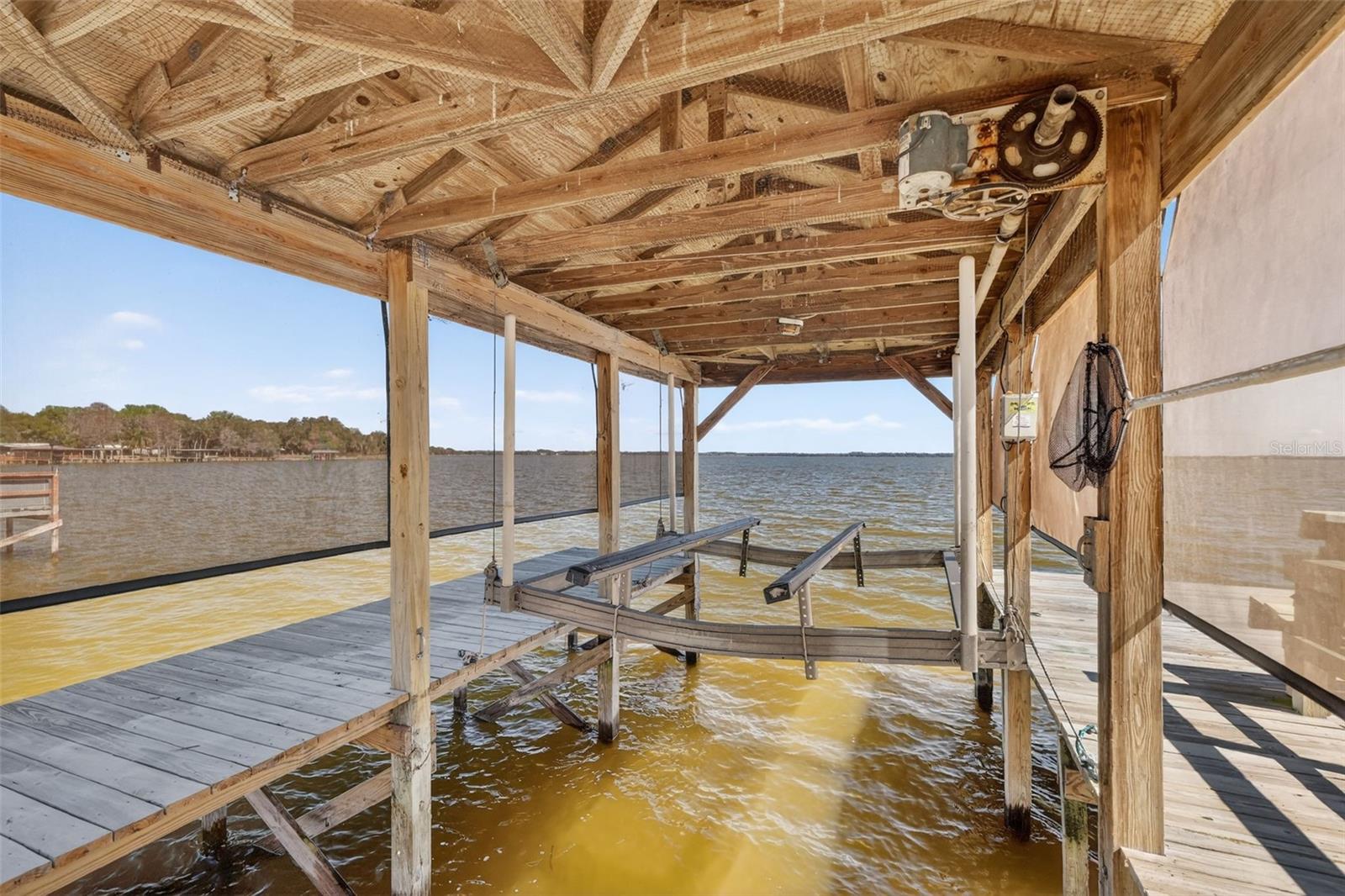 Image 36 of 47 For 38318 Langlois Place