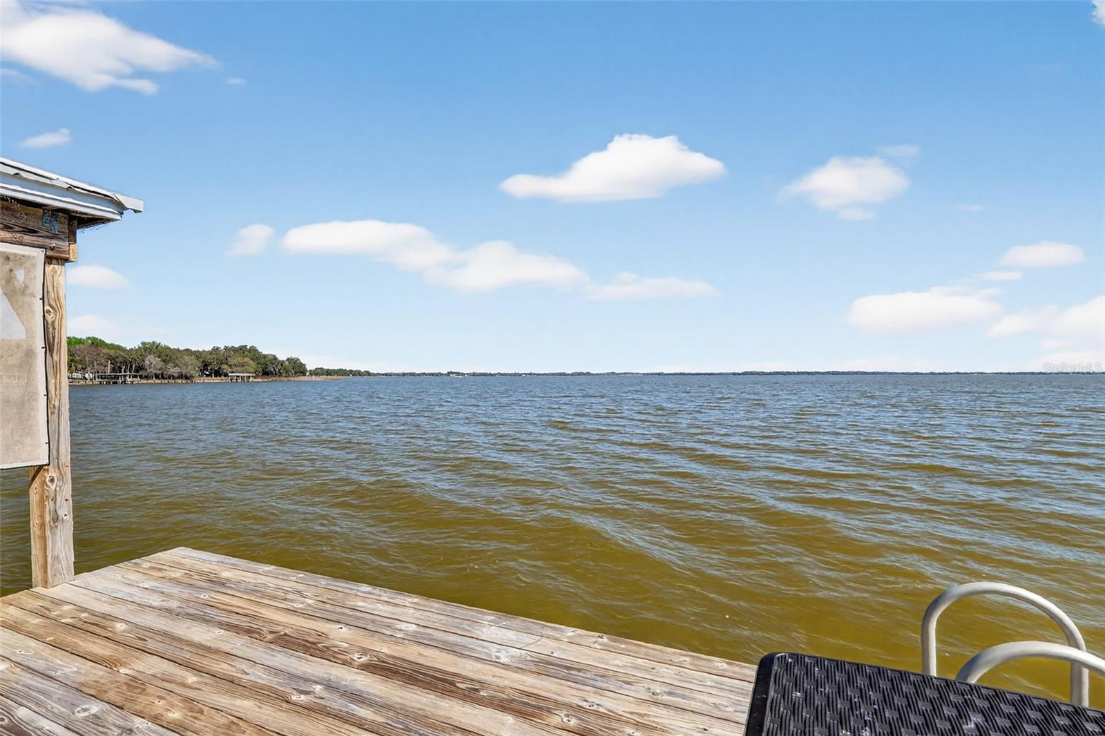 Image 37 of 47 For 38318 Langlois Place