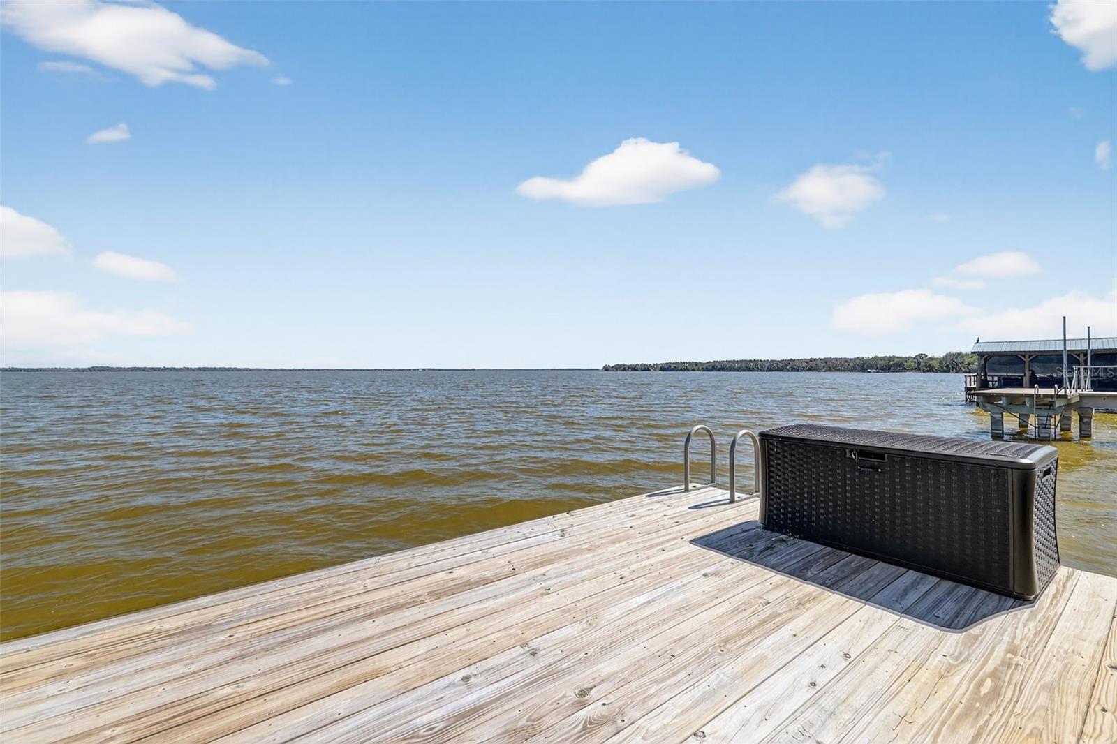 Image 38 of 47 For 38318 Langlois Place