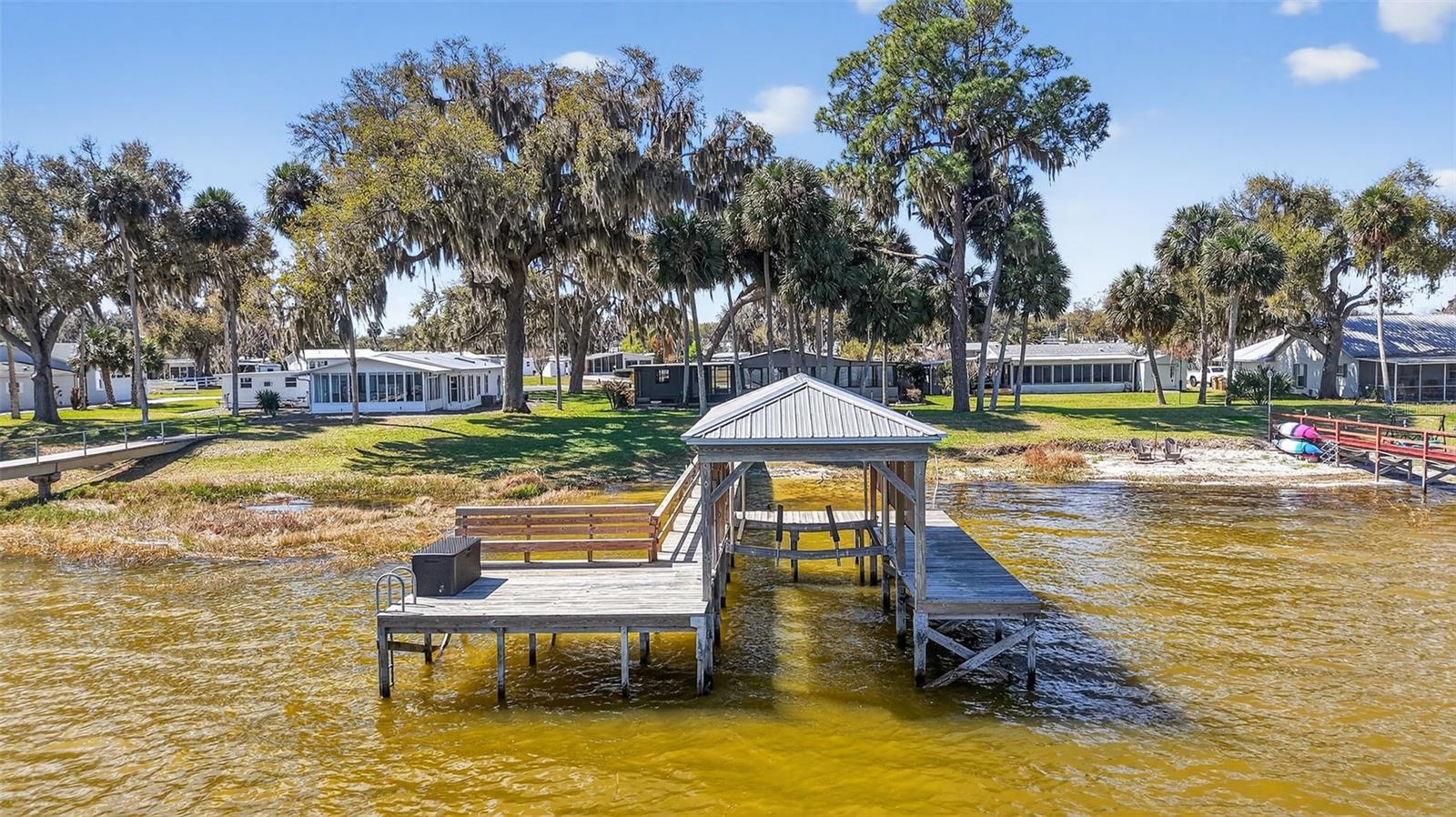 Image 39 of 47 For 38318 Langlois Place