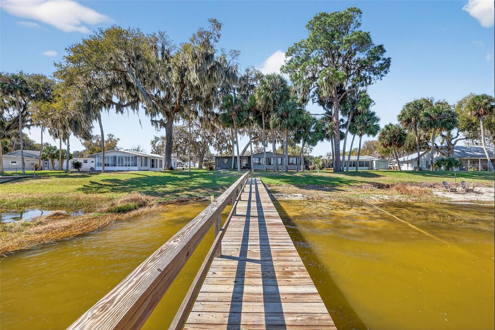 Image 4 of 47 For 38318 Langlois Place