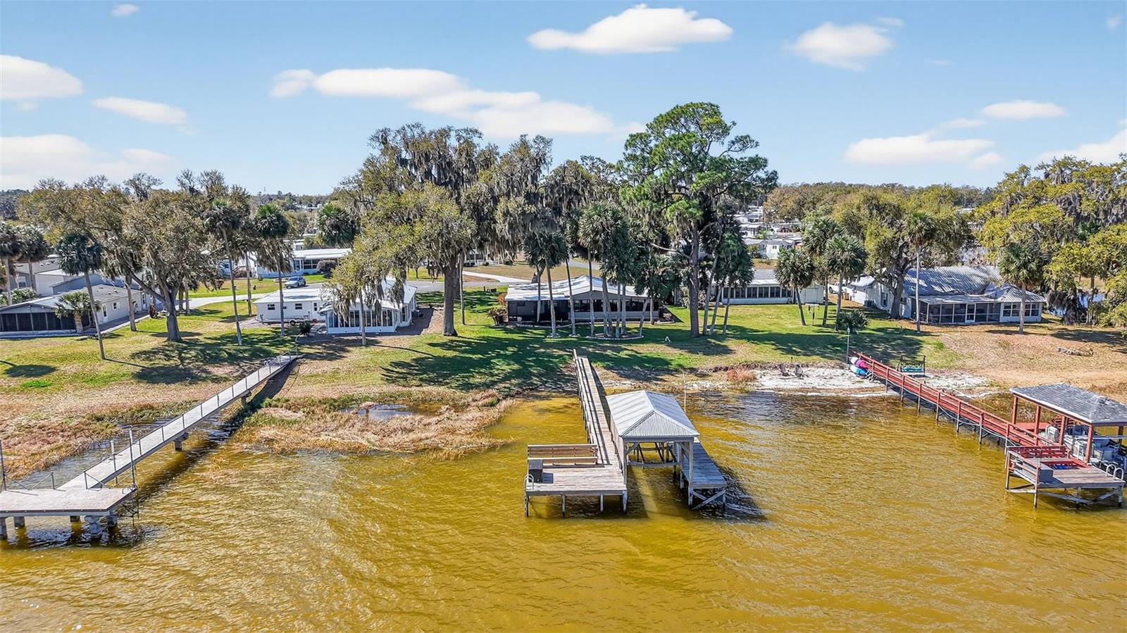 Image 40 of 47 For 38318 Langlois Place