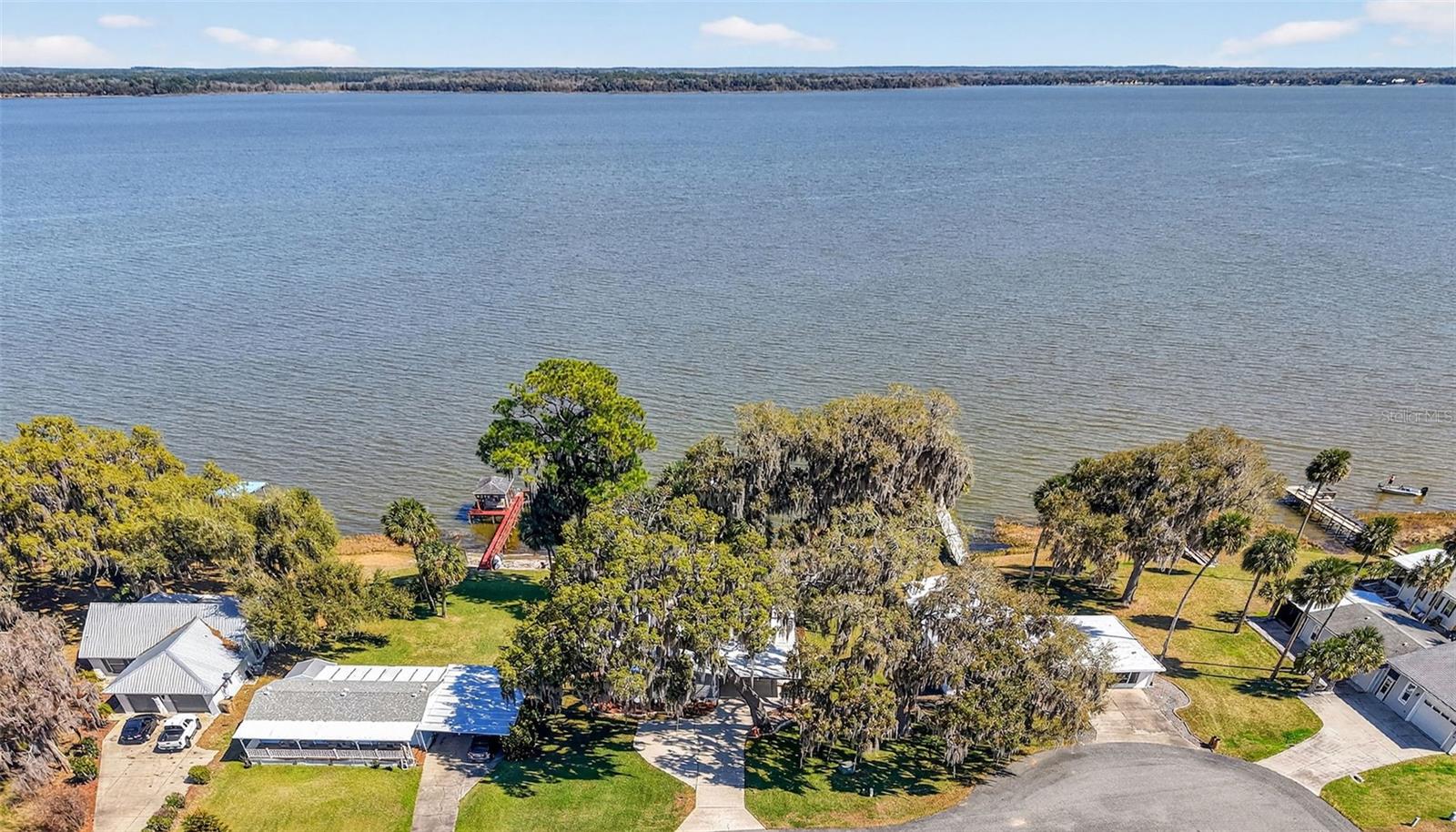 Image 41 of 47 For 38318 Langlois Place