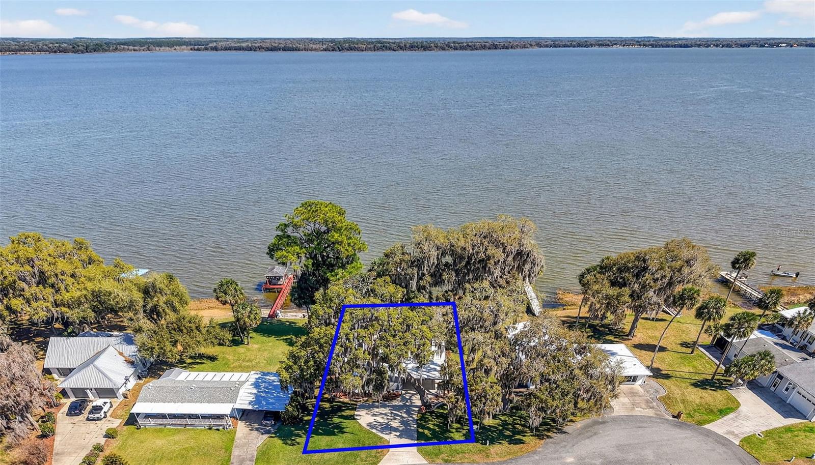 Image 42 of 47 For 38318 Langlois Place