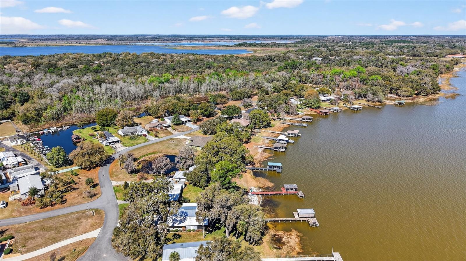 Image 43 of 47 For 38318 Langlois Place