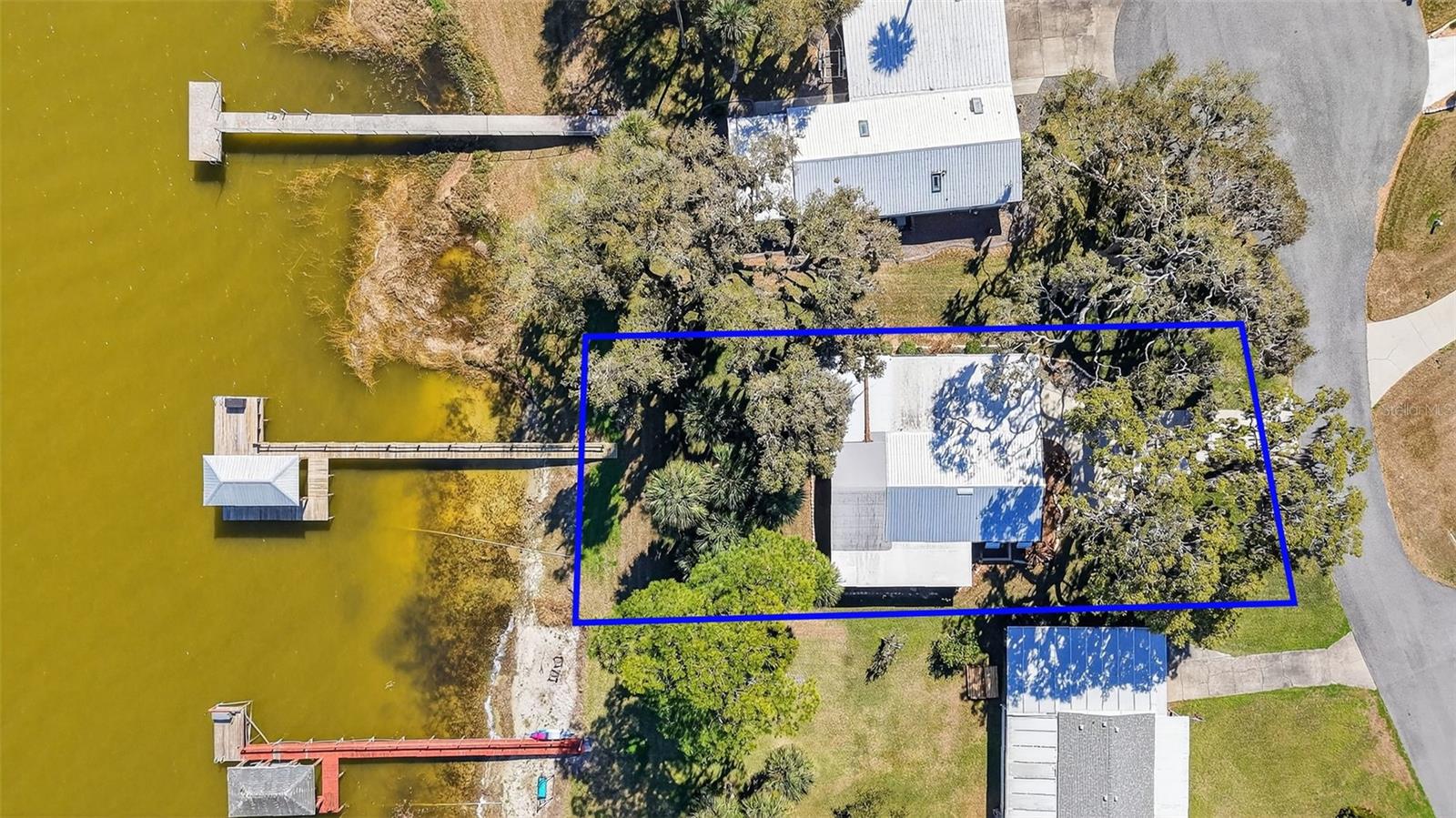 Image 44 of 47 For 38318 Langlois Place